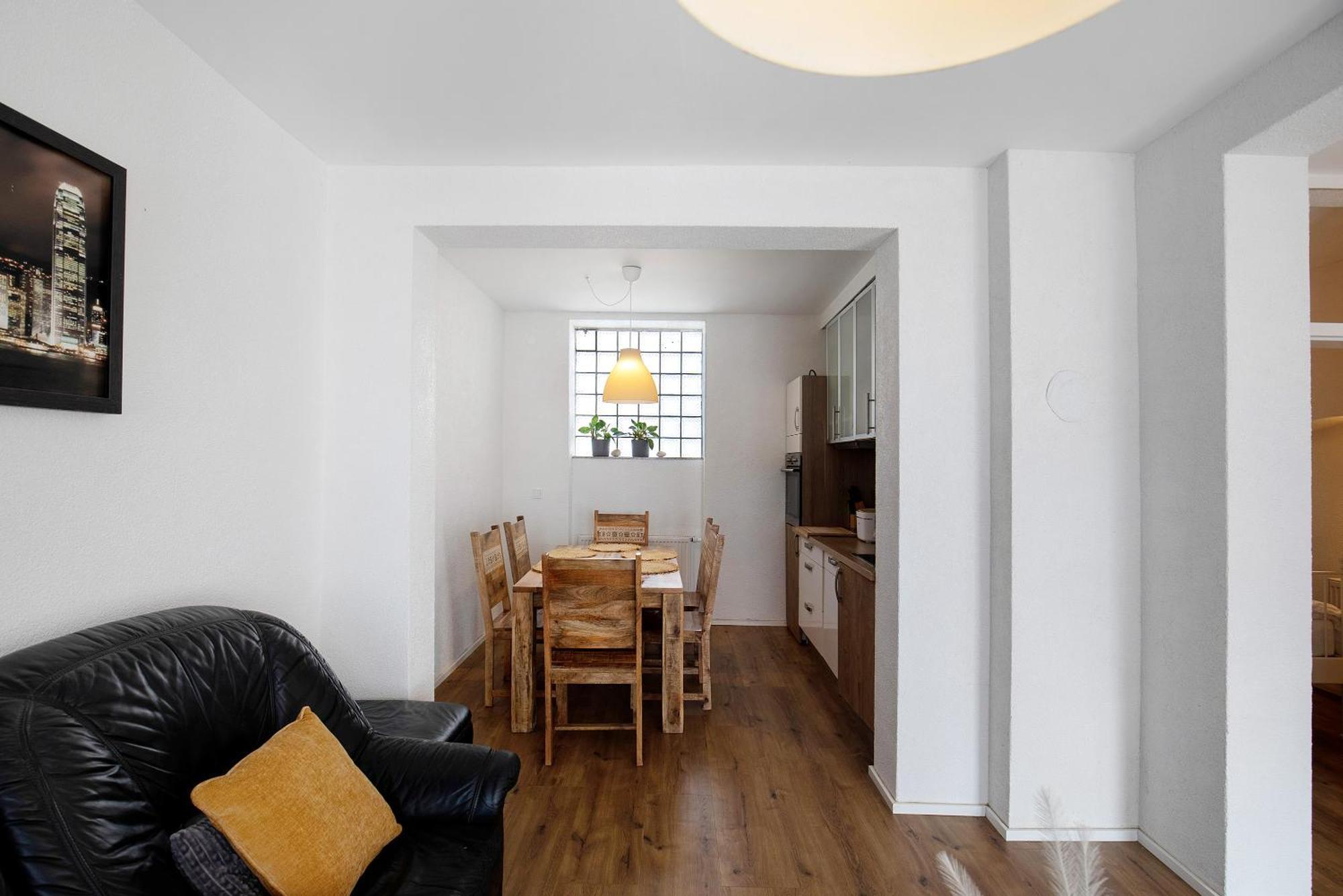 Apartmenthaus Schlosspark Worms Exterior photo